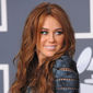 Miley Cyrus - poza 386
