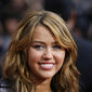Miley Cyrus - poza 381
