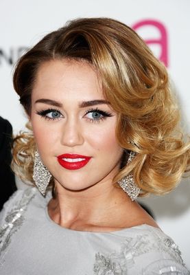 Miley Cyrus - poza 269