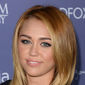 Miley Cyrus - poza 260