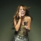 Miley Cyrus - poza 349