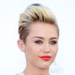 Miley Cyrus - poza 159