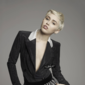 Miley Cyrus - poza 75
