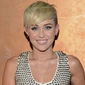 Miley Cyrus - poza 176