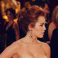 Miley Cyrus - poza 236