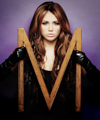 Miley Cyrus - poza 228