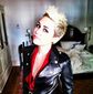 Miley Cyrus - poza 162