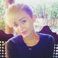 Miley Cyrus - poza 207