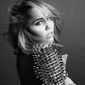 Miley Cyrus - poza 327