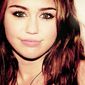 Miley Cyrus - poza 358