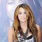 Miley Cyrus - poza 365