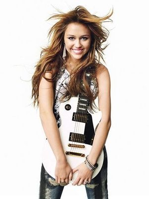 Miley Cyrus - poza 316
