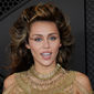 Miley Cyrus - poza 25