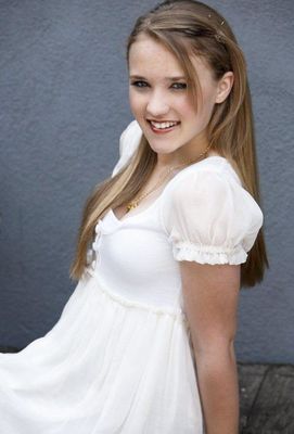 Emily Osment - poza 161