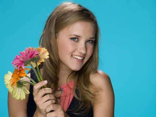 Emily Osment - poza 183