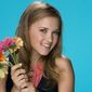 Emily Osment - poza 183