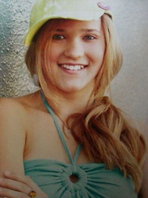 Emily Osment - poza 113