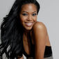 Amerie - poza 80