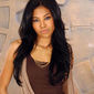 Amerie - poza 105