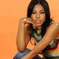 Amerie - poza 59