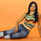 Amerie - poza 84