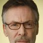 Robin Sachs - poza 1