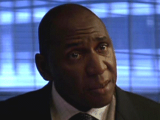 Colin McFarlane - poza 3