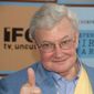 Roger Ebert - poza 1