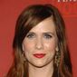 Kristen Wiig - poza 38