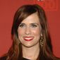 Kristen Wiig - poza 37