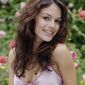 Rachel Bilson - poza 137