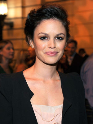 Rachel Bilson - poza 37