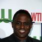 Wayne Brady