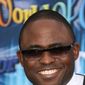 Wayne Brady