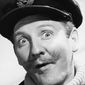 Leslie Phillips