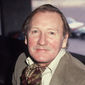 Leslie Phillips