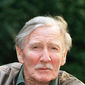 Leslie Phillips