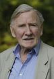 Leslie Phillips