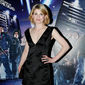 Jodie Whittaker - poza 32