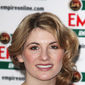 Jodie Whittaker - poza 35