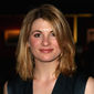 Jodie Whittaker - poza 43