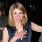 Jodie Whittaker - poza 37