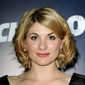 Jodie Whittaker - poza 33