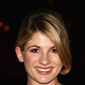 Jodie Whittaker - poza 41