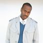 Brian Hooks - poza 1