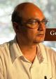 Vinay Pathak