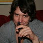 Paul Dawson