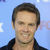 Actor Garret Dillahunt