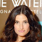 Idina Menzel