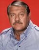 Alex Karras